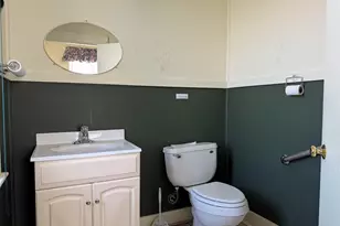 88 Franklin St, Franklin, NH 03235 - Photo 34