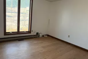 88 Franklin St, Franklin, NH 03235 - Photo 10