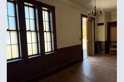 88 Franklin Street, Franklin, NH 03235 - Photo 32