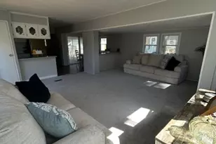 512 Canterbury Dr, Exeter, NH 03833 - Photo 4