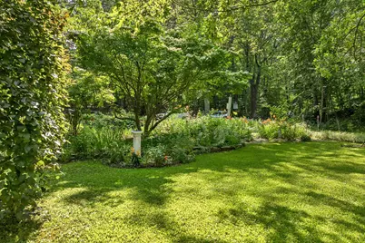 220 Governors Road, Brookfield, NH 03872 - Photo 42