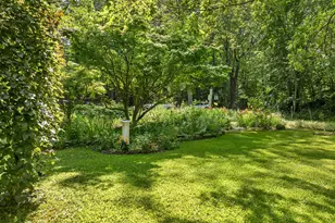 220 Governors Rd, Brookfield, NH 03872 - Photo 42