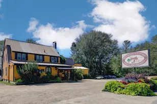 3002 White Mountain Hwy, Conway, NH 03860 - Photo 1