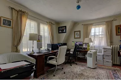 3002 White Mountain Highway, Conway, NH 03860 - Photo 34