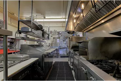 3002 White Mountain Highway, Conway, NH 03860 - Photo 28