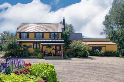 3002 White Mountain Highway, Conway, NH 03860 - Photo 2