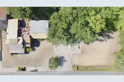 3002 White Mountain Highway, Conway, NH 03860 - Photo 40