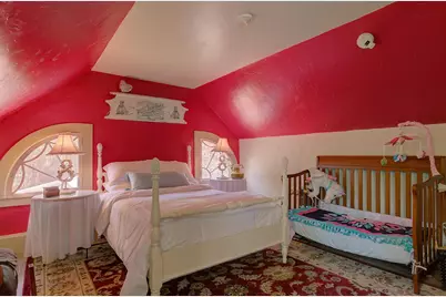 3002 White Mountain Highway, Conway, NH 03860 - Photo 38