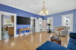 84 East Broadway St, Derry, NH 03038 - Photo 20