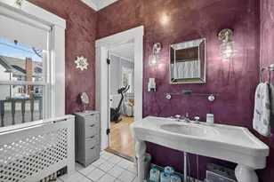 84 East Broadway St, Derry, NH 03038 - Photo 26