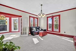 84 East Broadway St, Derry, NH 03038 - Photo 40