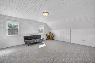 84 East Broadway St, Derry, NH 03038 - Photo 50