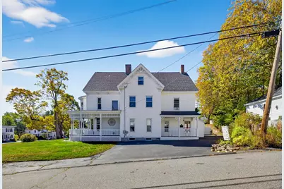 84 East Broadway Street, Derry, NH 03038 - Photo 6
