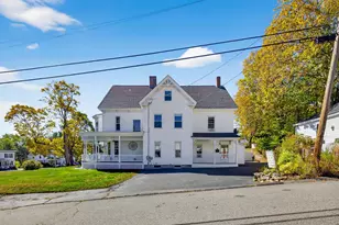 84 East Broadway St, Derry, NH 03038 - Photo 6