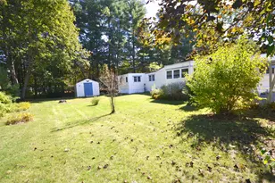 15 Bridle Path Trail, Concord, NH 03301 - Photo 8