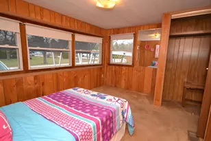 15 Bridle Path Trail, Concord, NH 03301 - Photo 34