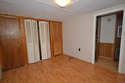 15 Bridle Path Trail, Concord, NH 03301 - Photo 28