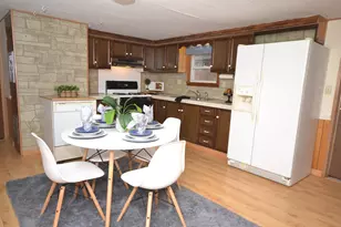 15 Bridle Path Trail, Concord, NH 03301 - Photo 6