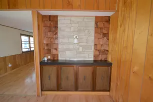 15 Bridle Path Trail, Concord, NH 03301 - Photo 20