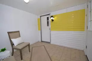 15 Bridle Path Trail, Concord, NH 03301 - Photo 14