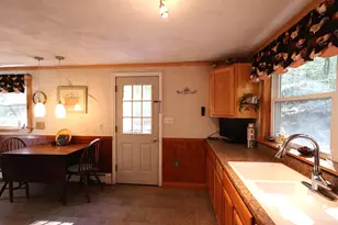 1001 Woodstock Rd, Hartford, VT 05001 - Photo 30