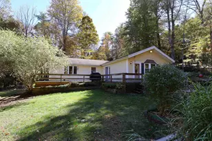 1001 Woodstock Rd, Hartford, VT 05001 - Photo 2