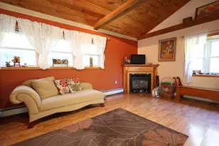 1001 Woodstock Rd, Hartford, VT 05001 - Photo 16