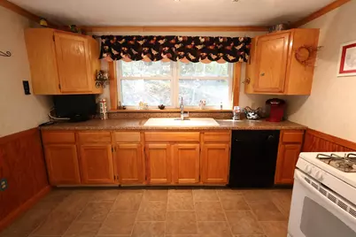 1001 Woodstock Road, Hartford, VT 05001 - Photo 26