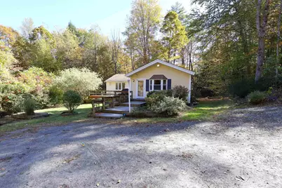 1001 Woodstock Road, Hartford, VT 05001 - Photo 10