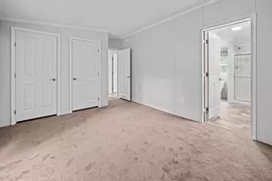 174 S Stark Hwy, Weare, NH 03281 - Photo 28