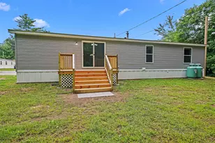 174 S Stark Hwy, Weare, NH 03281 - Photo 4