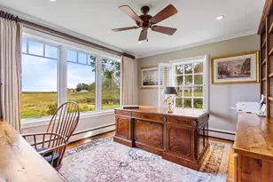 20 Causeway Rd, Rye, NH 03871 - Photo 26