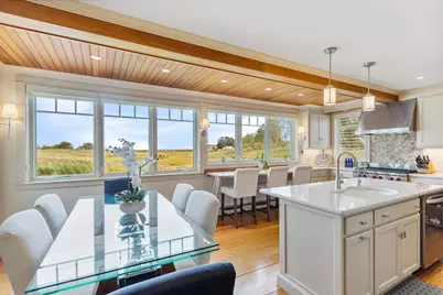 20 Causeway Road, Rye, NH 03871 - Photo 8