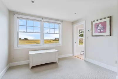 20 Causeway Road, Rye, NH 03871 - Photo 40