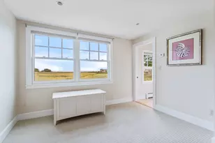 20 Causeway Rd, Rye, NH 03871 - Photo 40