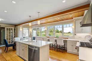 20 Causeway Rd, Rye, NH 03871 - Photo 6