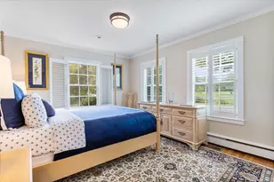 20 Causeway Rd, Rye, NH 03871 - Photo 24