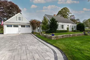 20 Causeway Rd, Rye, NH 03871 - Photo 4