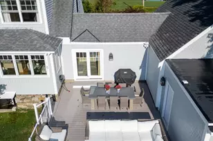 20 Causeway Rd, Rye, NH 03871 - Photo 48