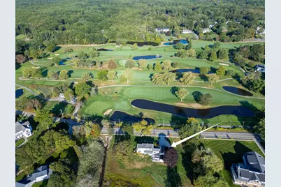 20 Causeway Road, Rye, NH 03871 - Photo 58