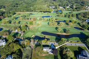 20 Causeway Rd, Rye, NH 03871 - Photo 58