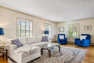 20 Causeway Rd, Rye, NH 03871 - Photo 18