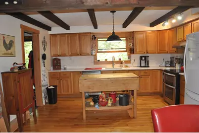 4 Bartlett Road, Durham, NH 03824 - Photo 4