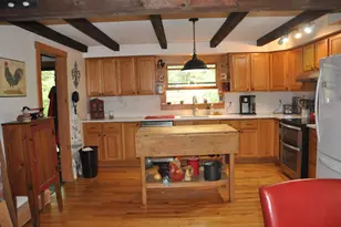 4 Bartlett Rd, Durham, NH 03824 - Photo 4