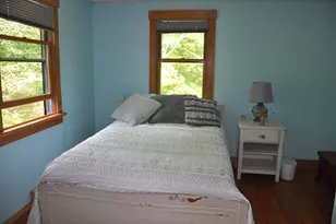 4 Bartlett Rd, Durham, NH 03824 - Photo 16