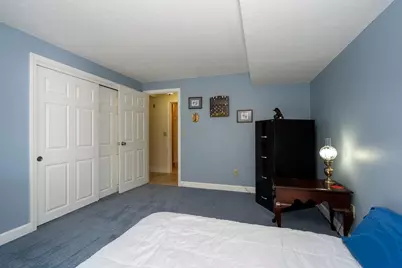 73 Bluestone Drive, Nashua, NH 03060 - Photo 14