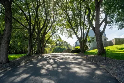 73 Bluestone Drive, Nashua, NH 03060 - Photo 32