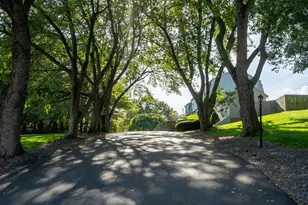 73 Bluestone Dr, Nashua, NH 03060 - Photo 32