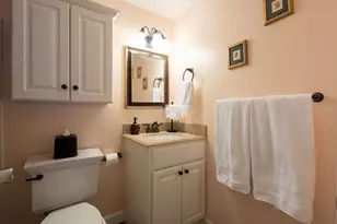 73 Bluestone Dr, Nashua, NH 03060 - Photo 20