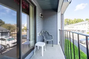 73 Bluestone Dr, Nashua, NH 03060 - Photo 22